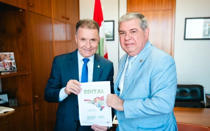 WhatsApp Image 2024-07-11 at 11.18.30 (1)