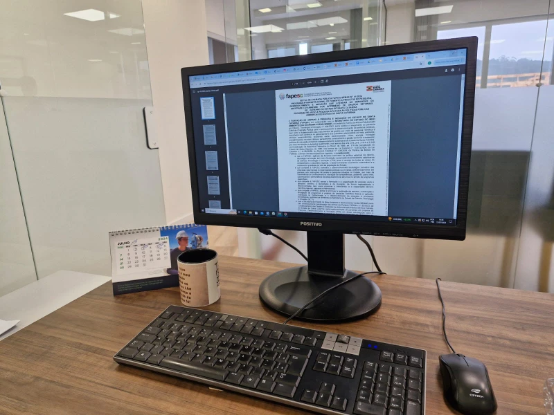 WhatsApp-Image-2024-07-15-at-14.41.01