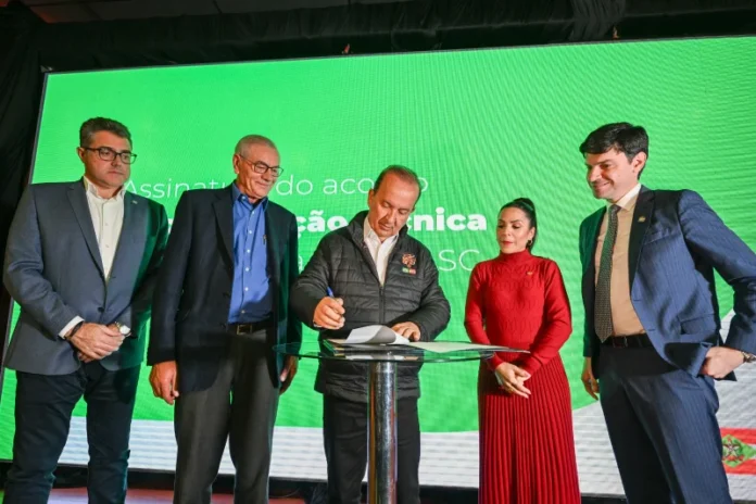 WhatsApp-Image-2024-07-16-at-10.56.44-1 (1)