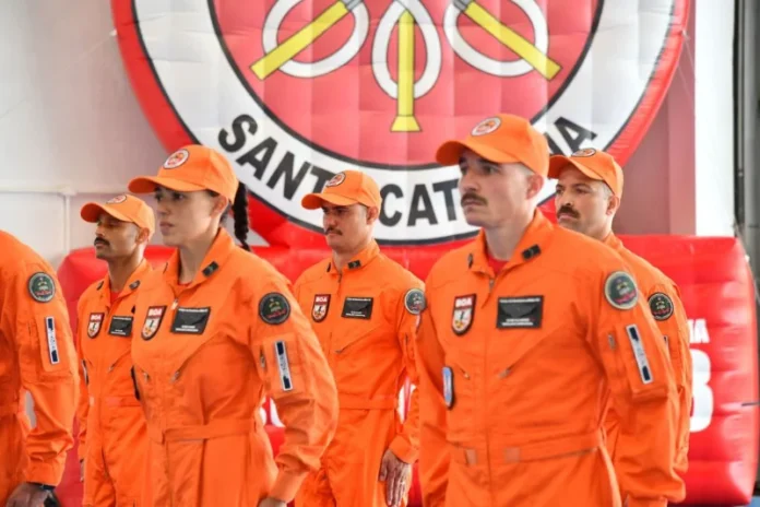 WhatsApp-Image-2024-07-29-at-18.35.41 (1)