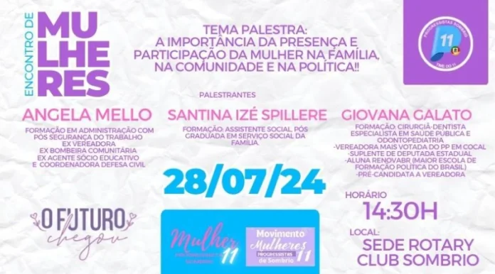 a4bf01e6-f86c-43f0-aaad-4d3e22a3ca50