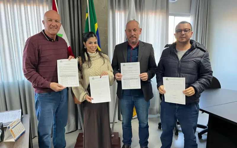 bd24dfc9-f384-4827-863c-e95f1a192e89