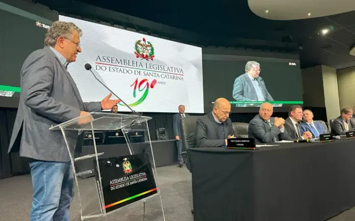 bda8725a-316c-4997-8219-155edd52499e