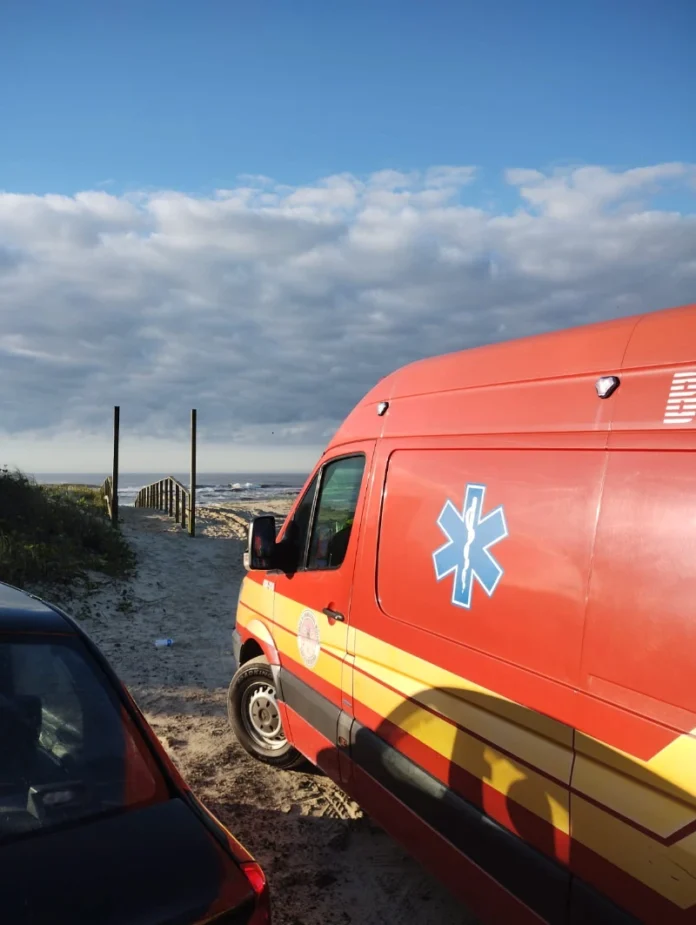 d3d7c8a0-ff5b-483a-a2ab-e6cd836a5b88 (2)