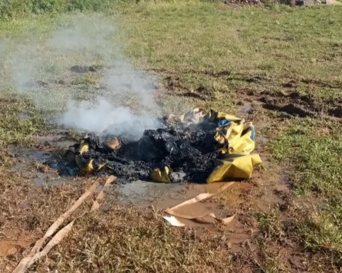 e6325c6d-d3de-4947-9d6c-1aa0394b023c (2)