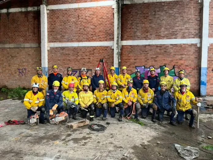 e9426fc1-2a84-4fb3-8b2c-290e40f88634 (6)