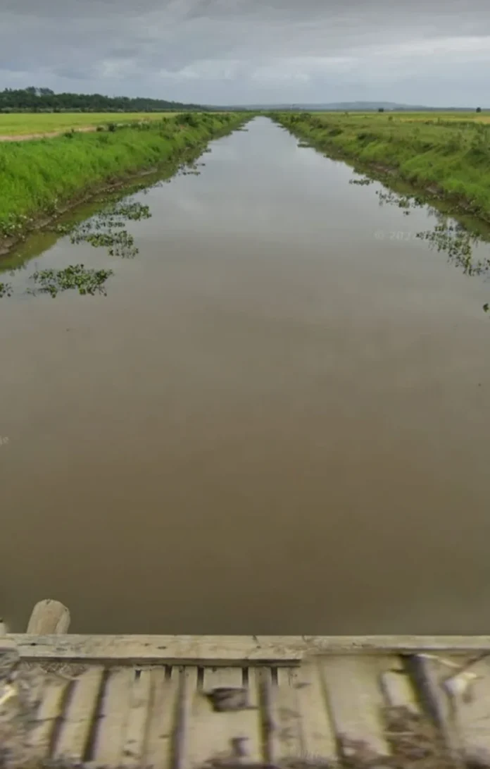 e9f613d1-6224-4340-b62e-d0104d8c74e2