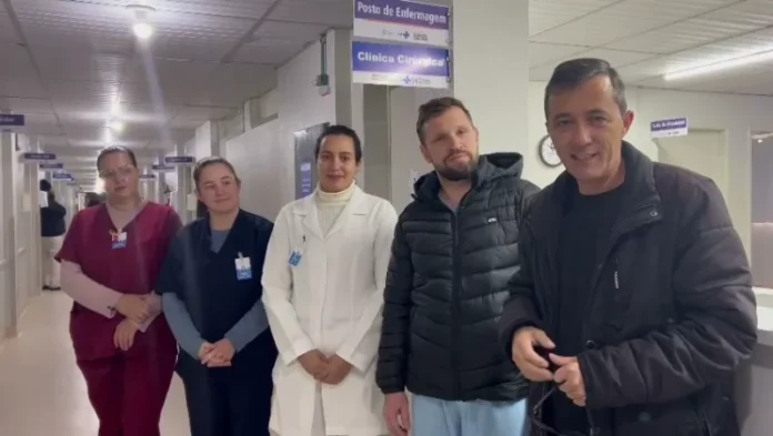 f307d27c-72ae-43f1-82a0-39f61c4150be