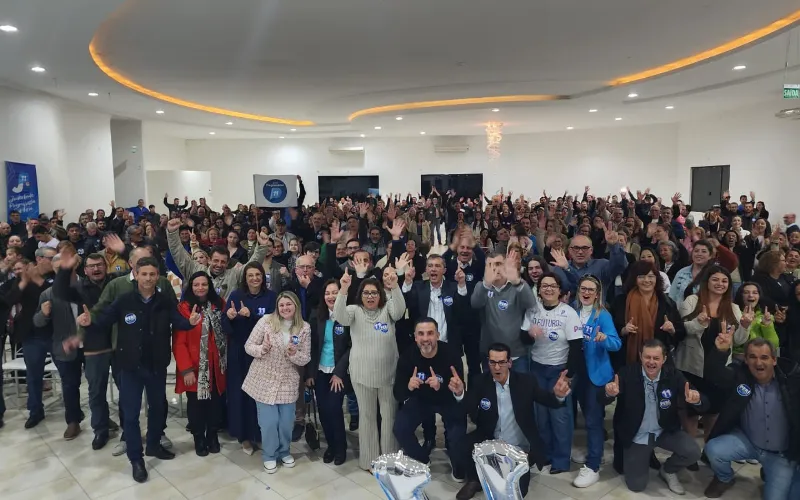 f47fd4d2-4329-4d71-a1d2-77dbf5827ef3