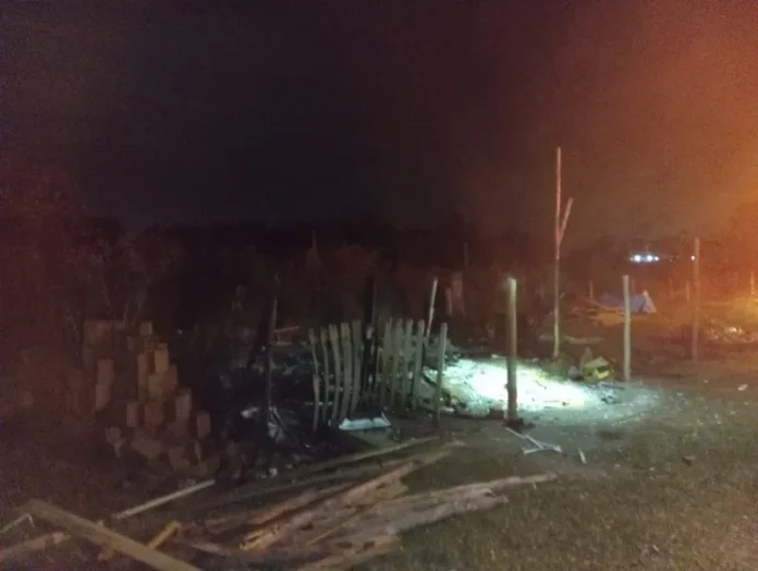 fa62a4b2-8070-4512-a098-1726cb2d2f1e