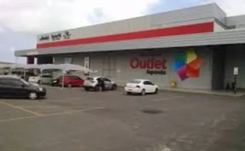 Combustíveis Japonês Ltda – Impressoras Fiscais Extraviadas.