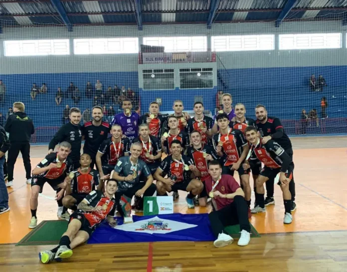 joinvillecampeao-1-1 (1)