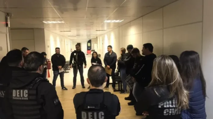 maktub1-944x531_92220