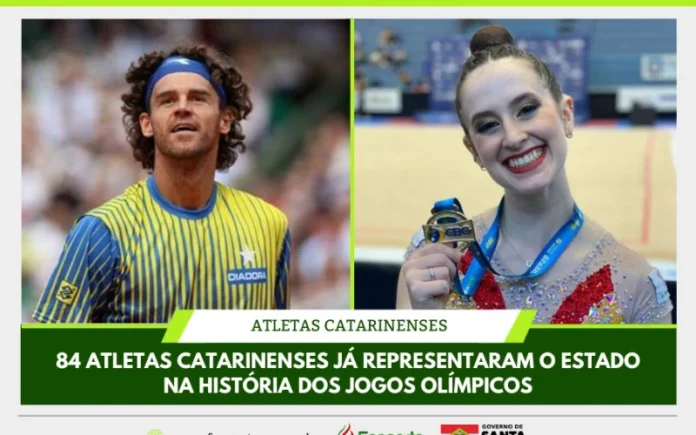 olimpicossitenova