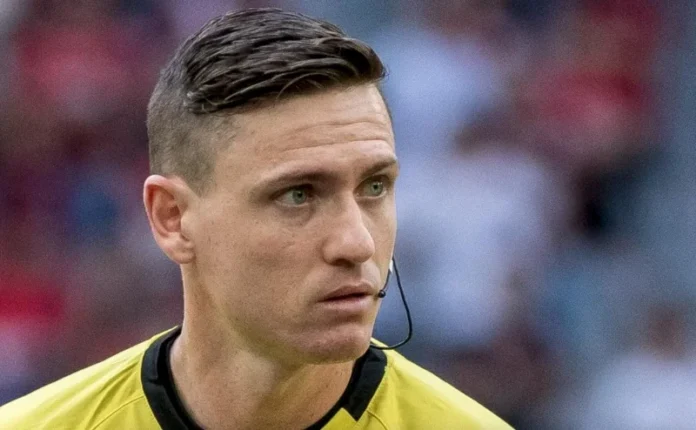 ramon-abatti-no-comando-arbitro-brasileiro-apitara-jogo-entre-marrocos-e-iraque-nas-olimpiadas-de-paris-20240729135115