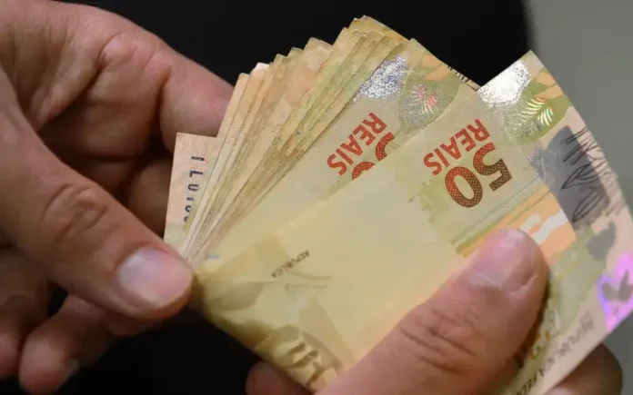 real_moeda_dinheiro_mcajr_2904223667