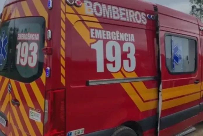 viatura-bombeiros (1)