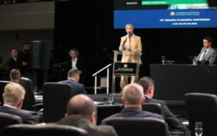 whatsapp-image-2024-07-02-at-154827-1-400x267