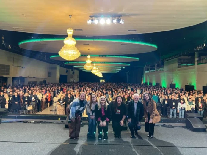 whatsapp-image-2024-07-15-at-195024-768x576