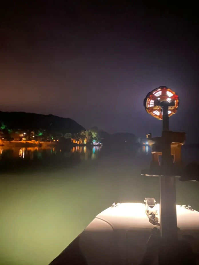 1f118f62-52c8-4e8f-a237-1261b283045d (1)