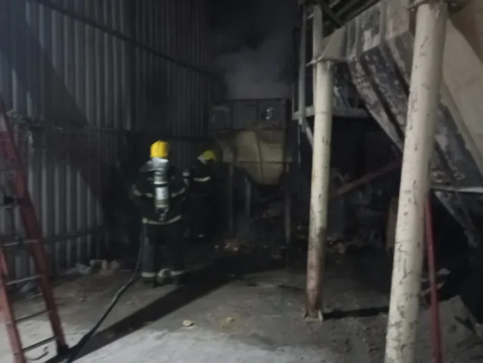 22f9611a-f48a-44e7-8154-aa5f90011f0d