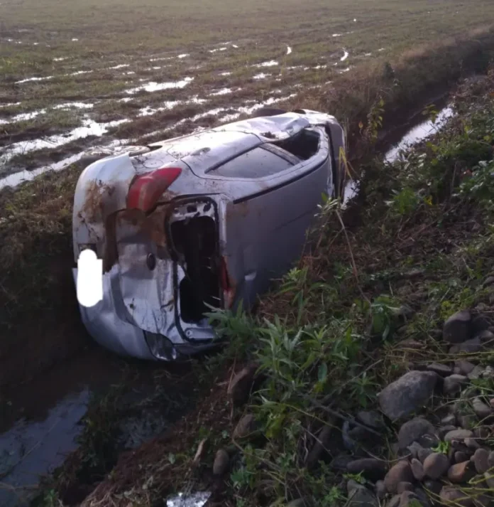 28c2a1c6-8718-44dd-afea-5b687e5cc76e (1)