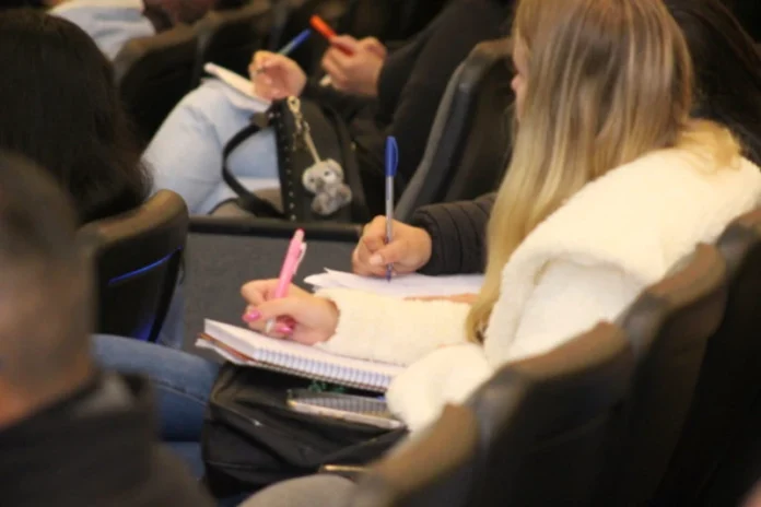 3062024-semana-meio-ambiente-e-valores-humano-33-768x512