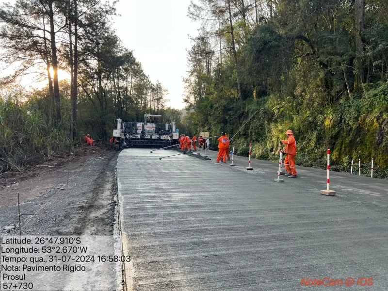 57f56edc-cca7-4bcd-a80f-e9049cf6536f