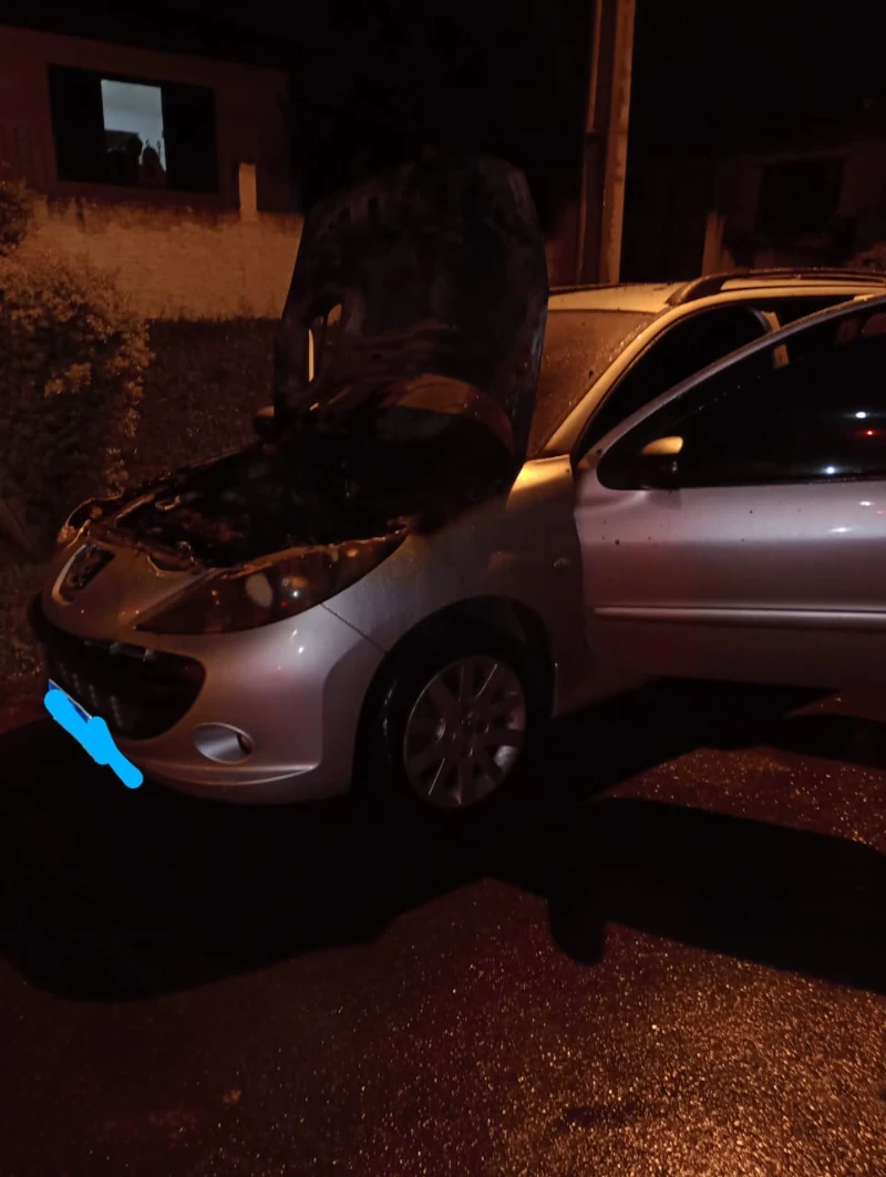 6db10d43-89ba-468d-827d-2eedf5e1600e