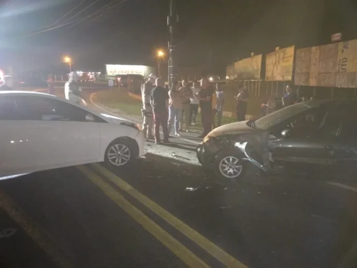 782d8270-8d04-4b1d-b07d-75e7ec10f1af (1)