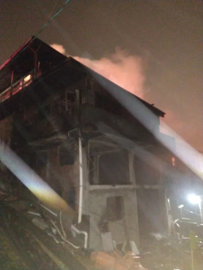 88842be5-f725-498b-935e-662af13b6309