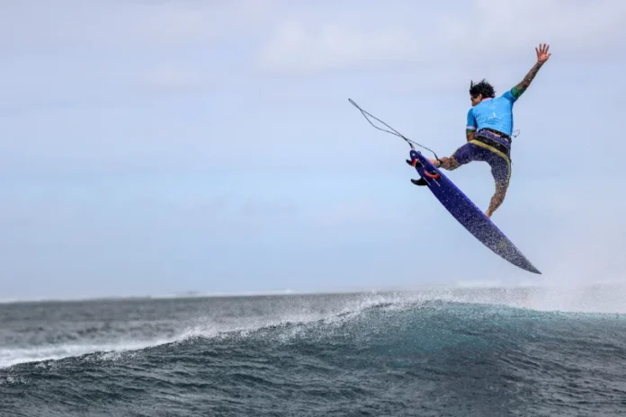 Gabriel_Medina_conquista_medalha_de_bronze_na_modalidade_Foto_William_Lucas_COB_02d58ee720