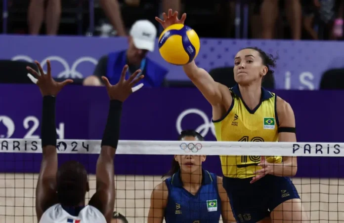 VOLFEM_LM_2024_08_06_4880_1201x781_d1242ef_590857bb9a