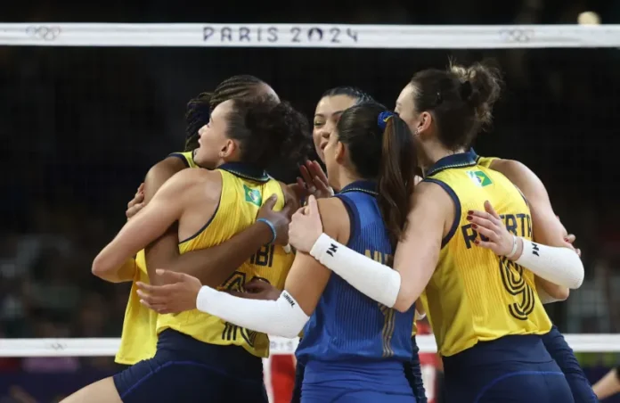 Volei_Feminino_9f21249973