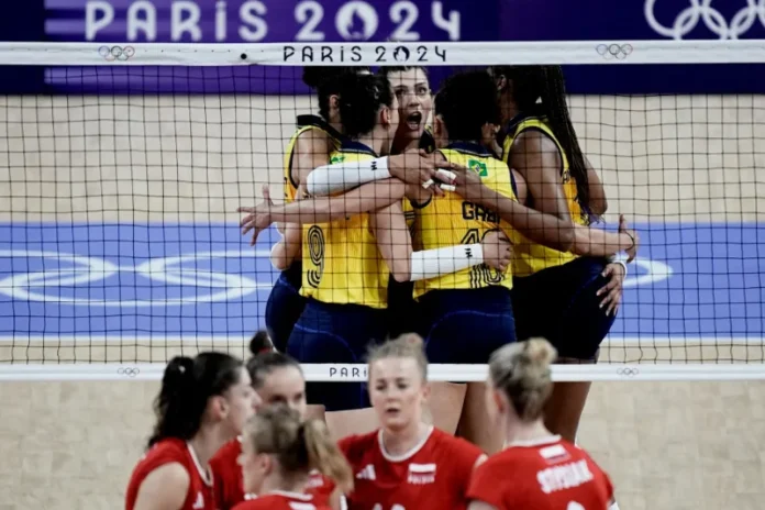 Volei_Feminino_Brasil_x_Polonia_Foto_Alexandre_Loureiro_COB_913ebfa84c