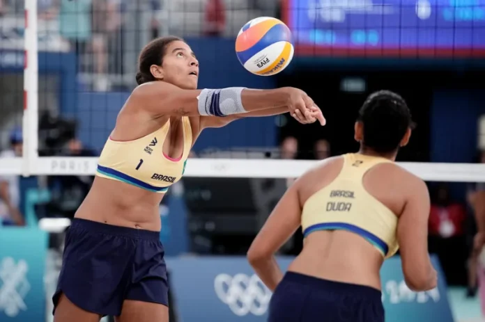 Volei_de_Praia_Duda_Ana_Patricia_x_Italia_Foto_Alexandre_Loureiro_COB_56123ec99c (1)