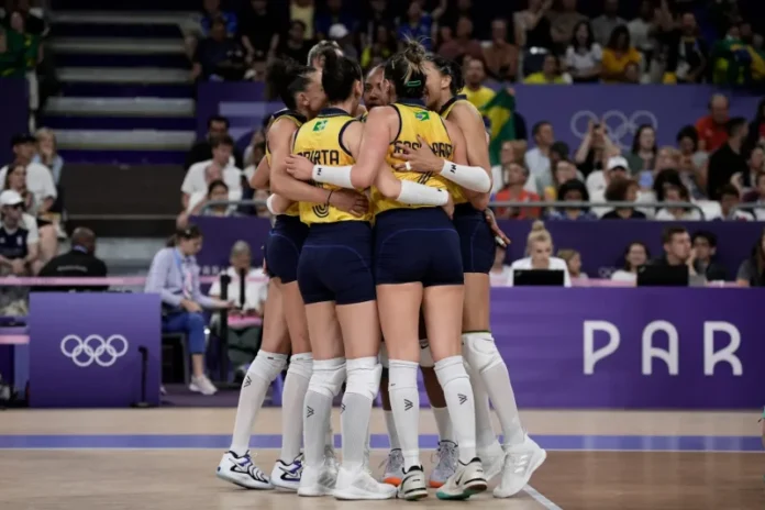 Volei_feminino_Brasil_x_EUA_Foto_Alexandre_Loureiro_COB_2614e0b4cc