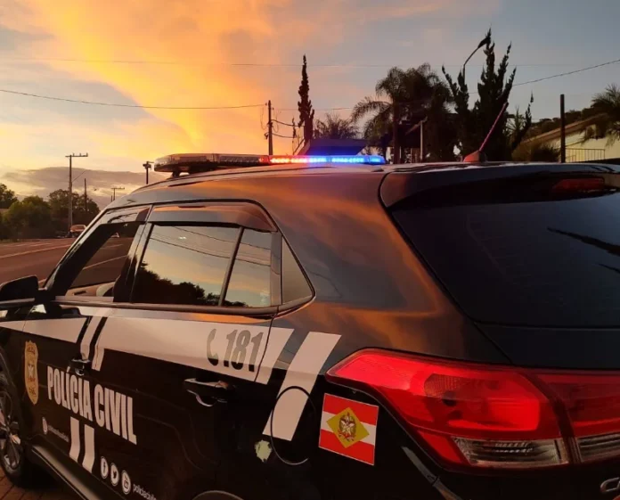 WhatsApp-Image-2024-08-08-at-16.56.13-fotor-20240823135843