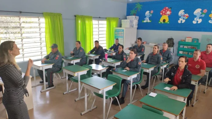 WhatsApp-Image-2024-08-21-at-14.43.43-2