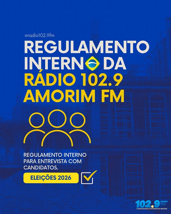 spot_img