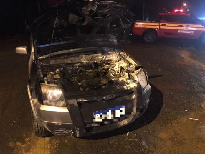 a077c266-5bca-44b2-82b2-e9904ec97bc9