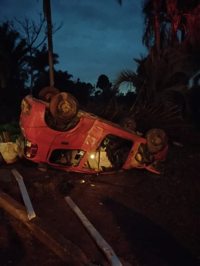 a0911ae7-dd0c-48fd-81fc-a686cfcaab4f