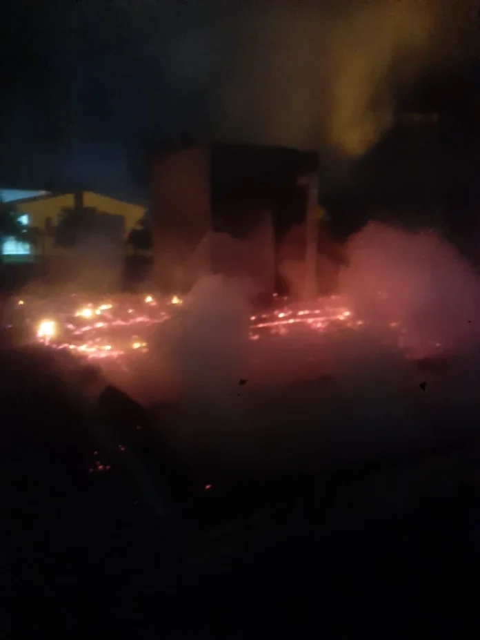 aa37c1e8-961c-4e1b-a300-57fef27eaf6d