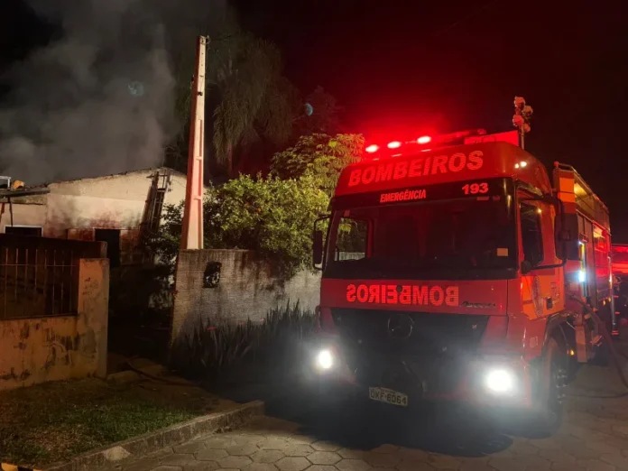 bb8d95ad-8427-4c83-938e-ebfcf0c153db (1)