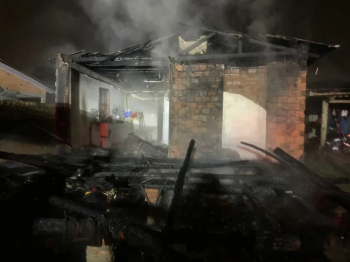 c4e88f3c-385f-470f-9196-7d3ab3fba829