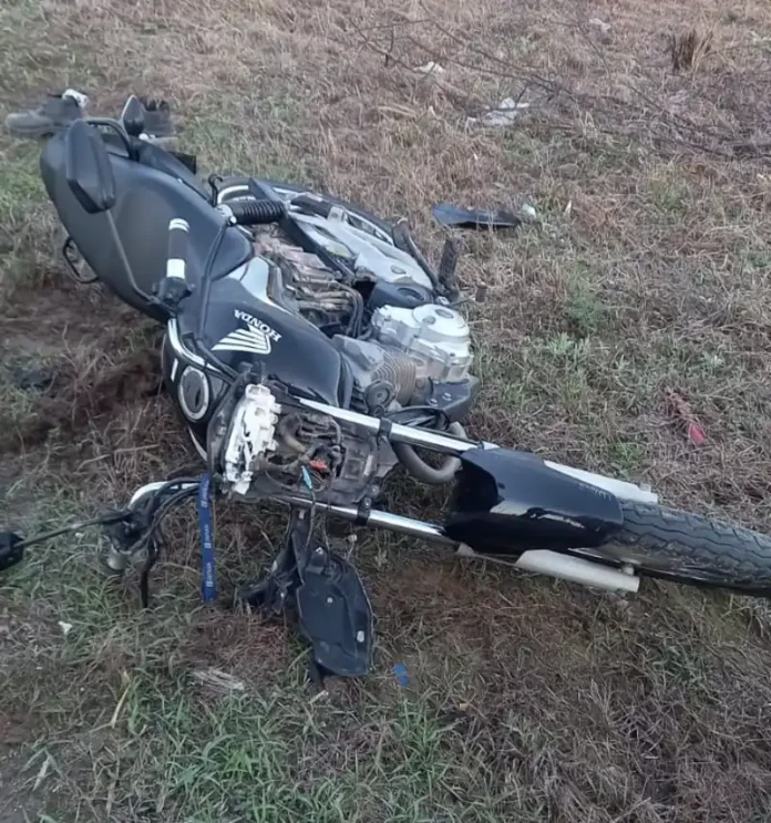 ce68ad27-abd7-4ee5-baa6-abc525dd7470 (4)