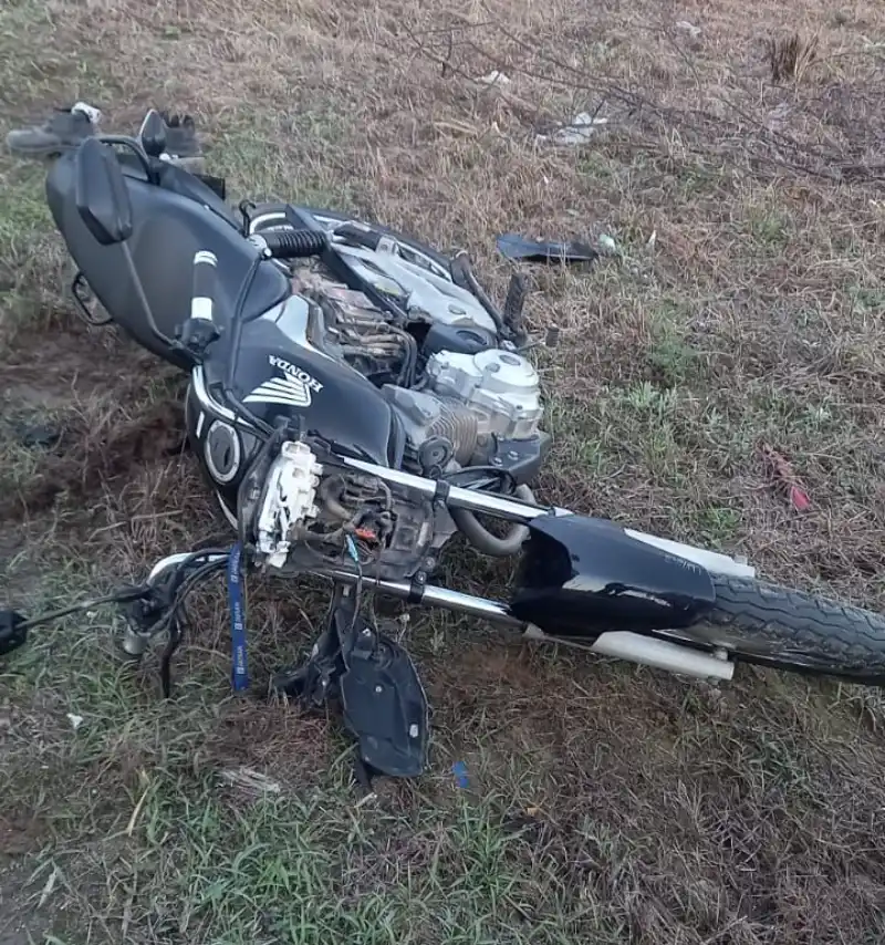 ce68ad27-abd7-4ee5-baa6-abc525dd7470 (4)