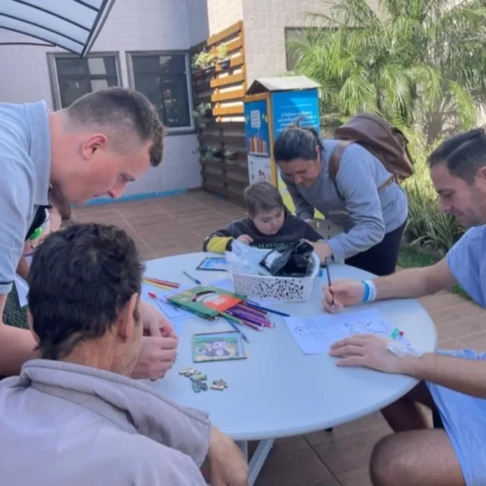 g_noticia_projeto-pausa-terape_66ad10f184532