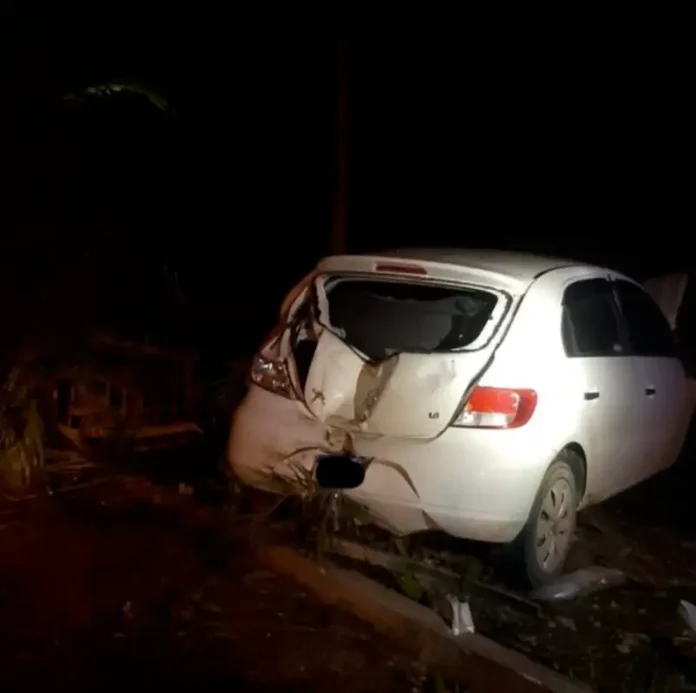 jovem-perde-controle-do-veiculo-e-colide-contra-residencia-em-urussanga-20240812105118