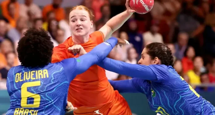 olimpiadas-2024-selecao-feminina-de-handebol-perde-a-terceira-consecutiva-contra-a-holanda-20240801103743